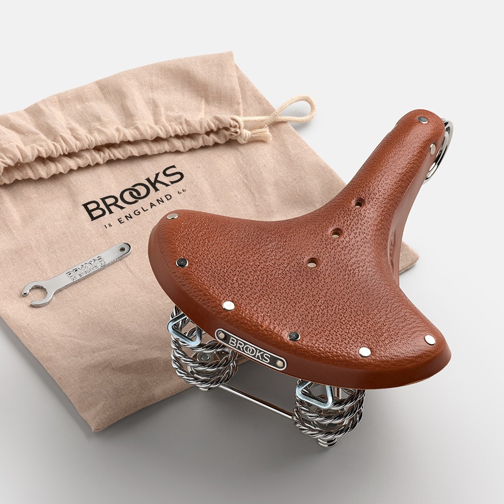 349c1a38886fb74cc07f1814bd0568a6