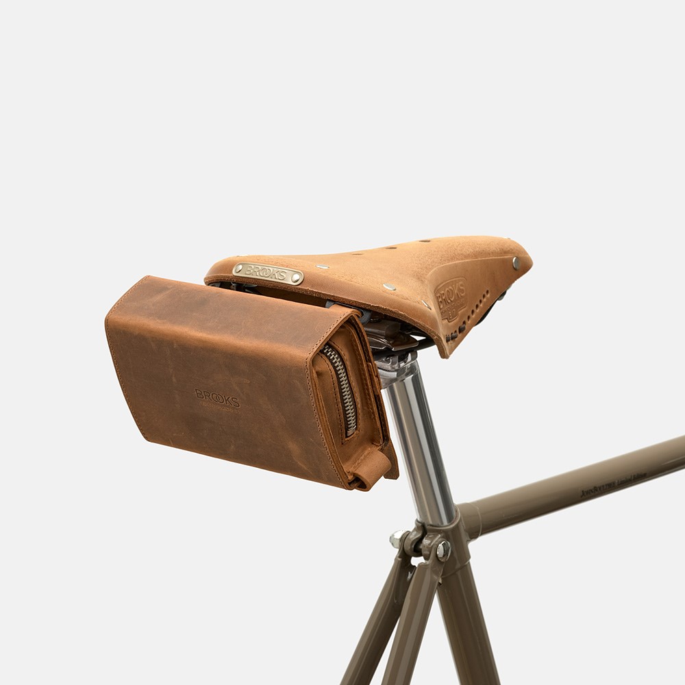 8b317b636591fa5f84463274d0bbfbe1