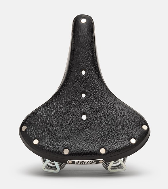 ddea5550a457e1adc8b538ec8dbc5099