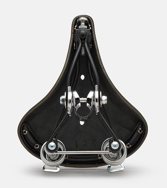 3bb9df05d1fccafe045a1425478e8194