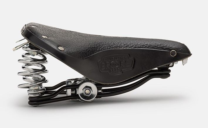 0cfb6e08a6cce8af35c8f30160fe9b23