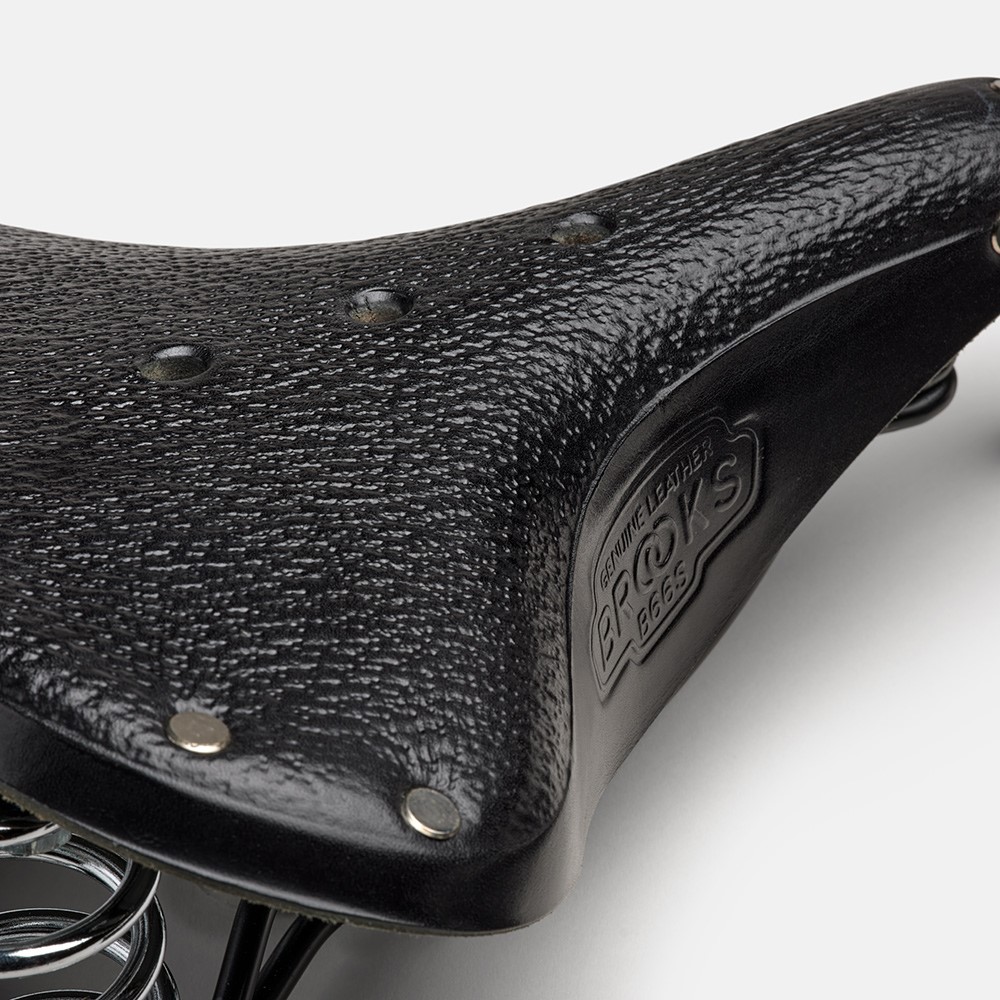 2b4013931d090a6730866206a77fd149