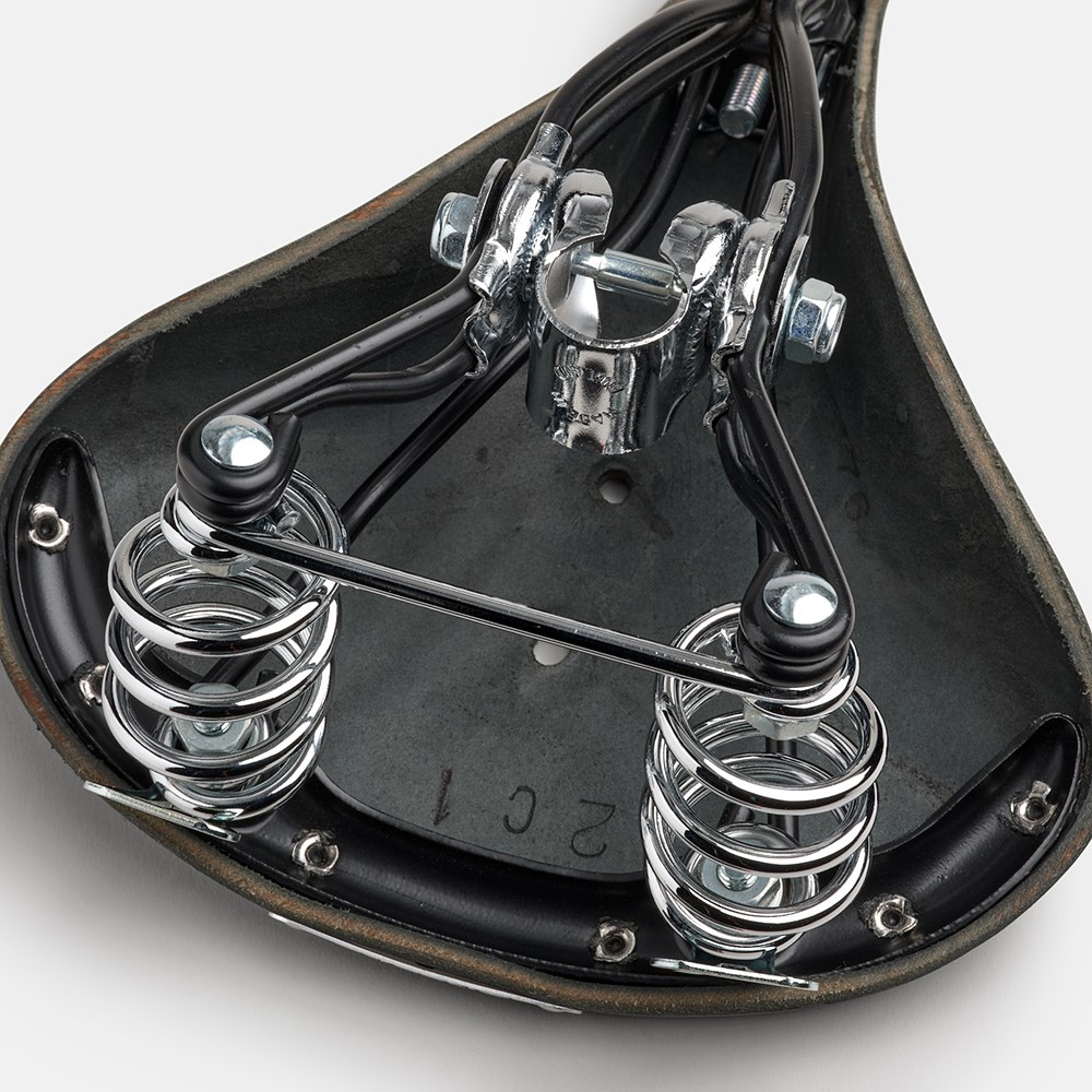 a52342df9647d25ab939c3ab63186283