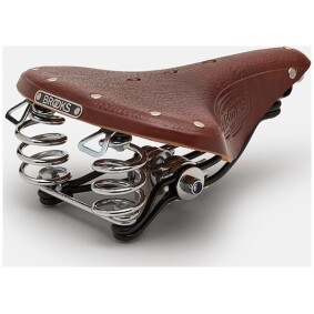 c4cc9cfe03f4bce3ddbe66583e9aecbe