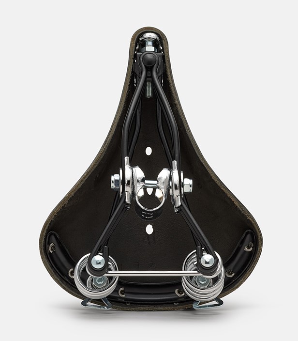 4b95356e5f3dc340acf4f078f09c6626