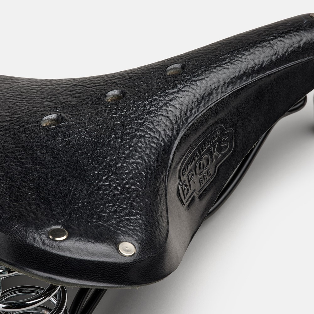 a3f14bda19e5a2ba4f6cfbb6552f4b50