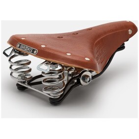 0bec89253540f361d80fa21402d8a668