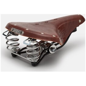 373f3d18ca127d1375de301614cb464c