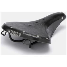 3be294524a5309b5bc67ca42fe3b120d