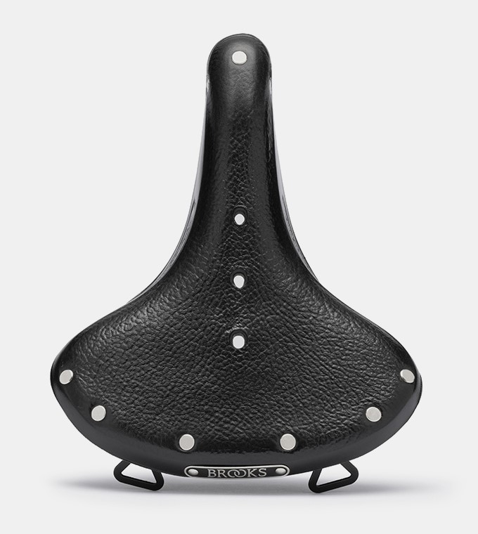 c2c3ff03ec03a3548eba4e484406866f