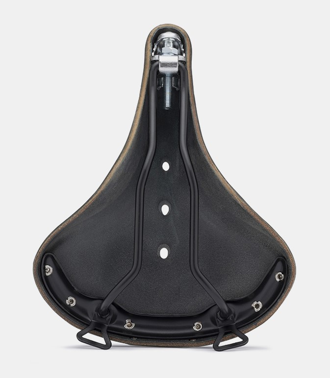 d46c0e54c85eab33476a0ff837b5f7b2