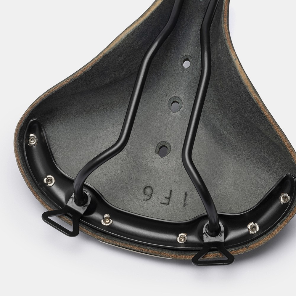 a27d2533cbce09339e30d10590594a87