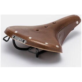 1c37b295270fe250705e8181cd2746bd