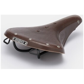 36eaf3440079d316350cdb68b56b198c