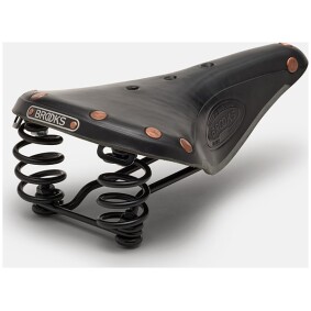 f6d84365e0ca9c28d4e90e760175d00d