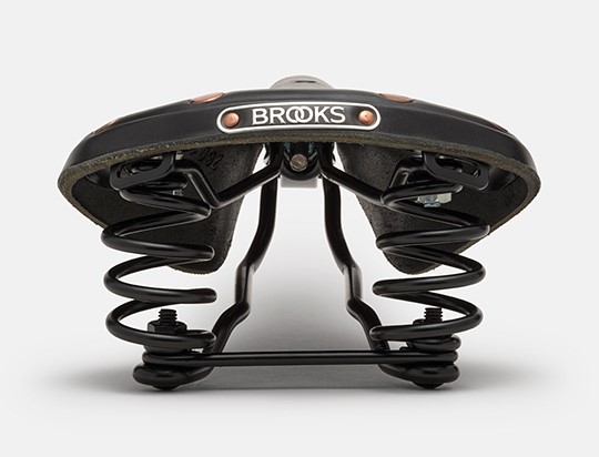 e0ab927df47f7b796e6c0c598f136265