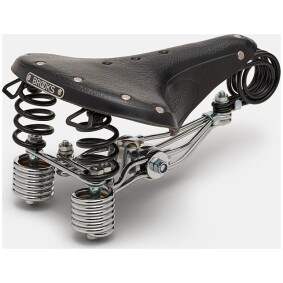 ef150dbc9acd38204a77b36df89484d5