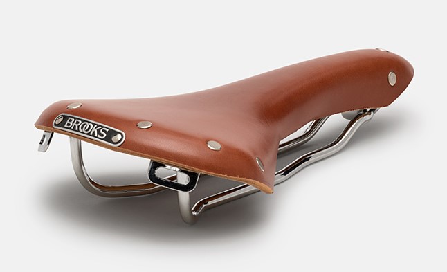 6e73acad9ed94e5d46e5e2967684719c