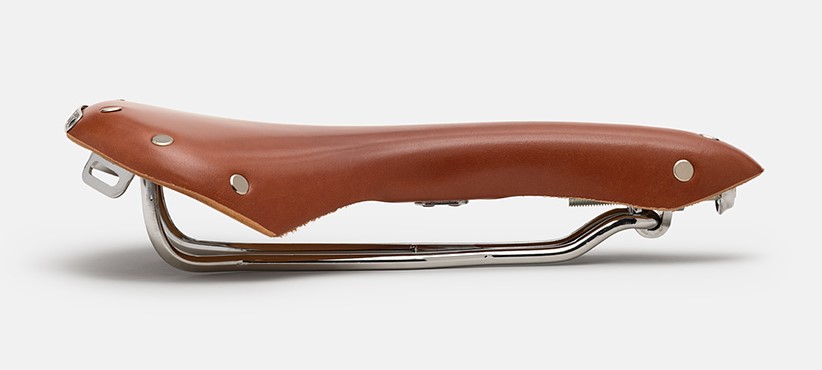 bf15cdd2cfdd9d3f5ecd542ea634a3d1