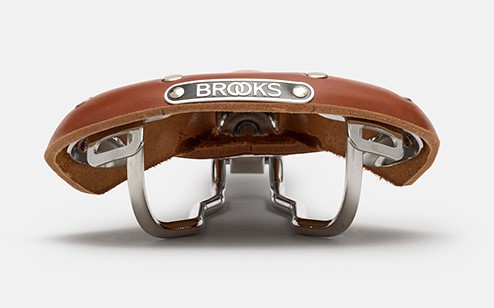 7c2f7eadac2342fd7cb25da4001be1c2