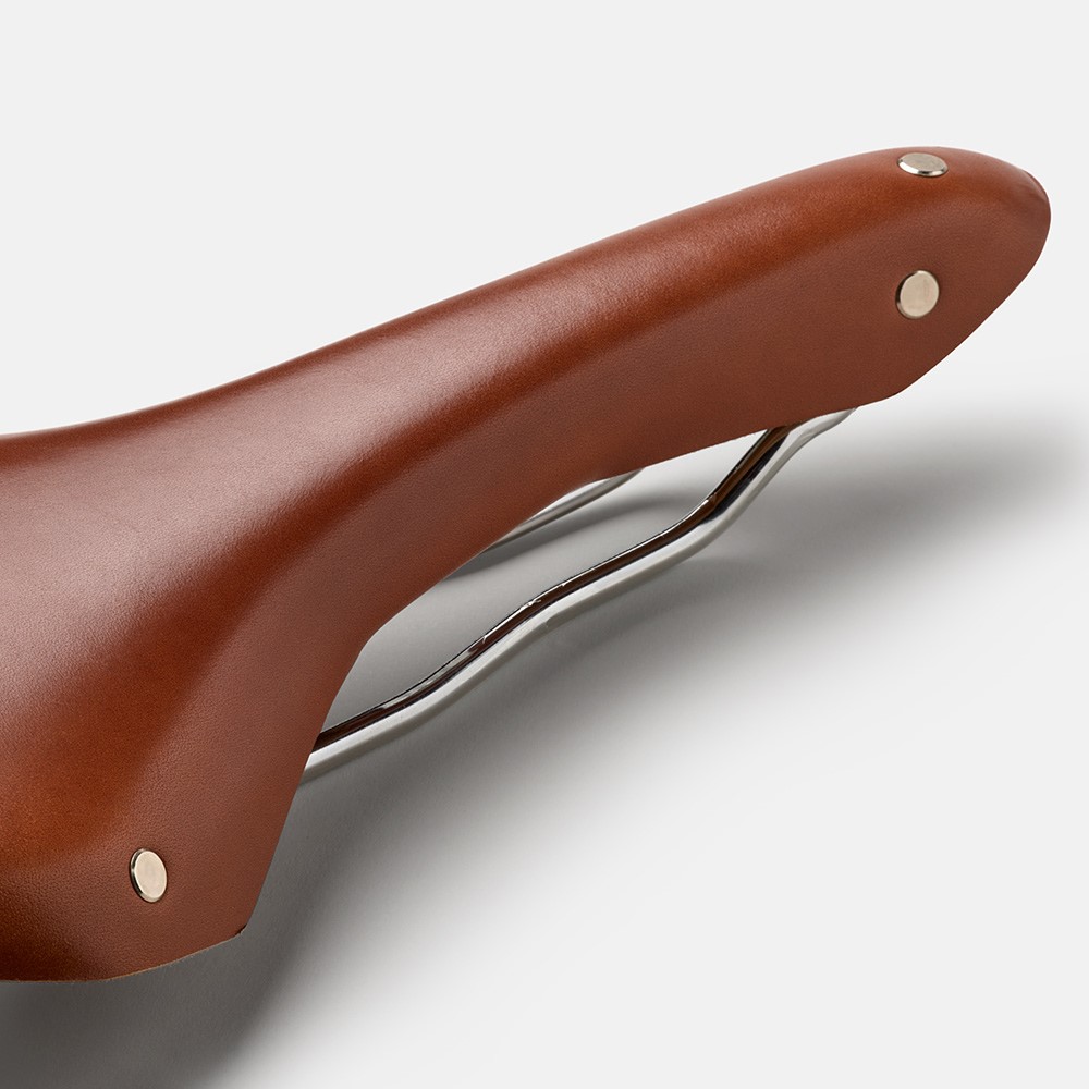 0273fcca280153708eaf37a138eded7c