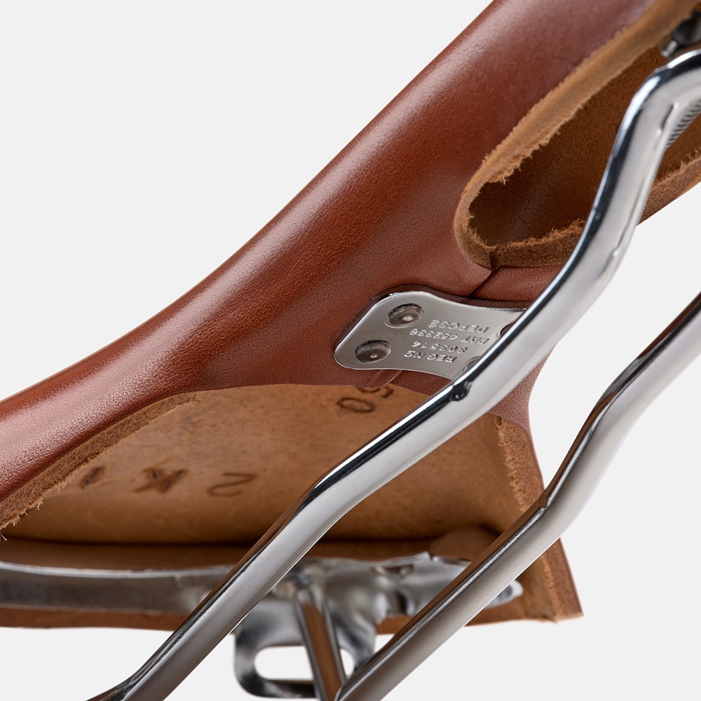 9467e3cff064eab76f33f404b5107a5d