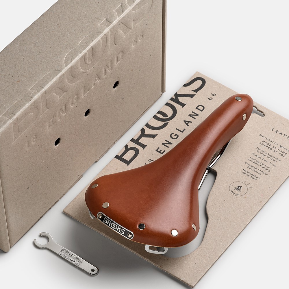 8182f4d335796520ee54ab043b5fd2ba