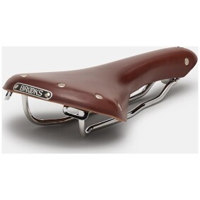 4e1f1580350900e7760da20786fd5d6a