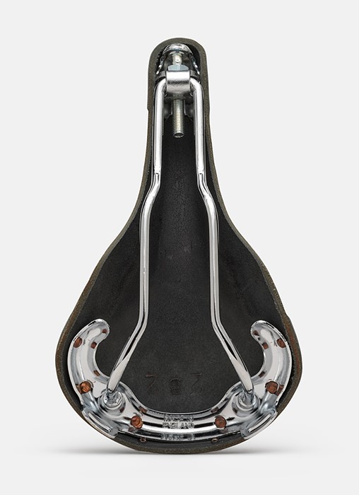 d00c198a34f2e220c42b515b54439a86