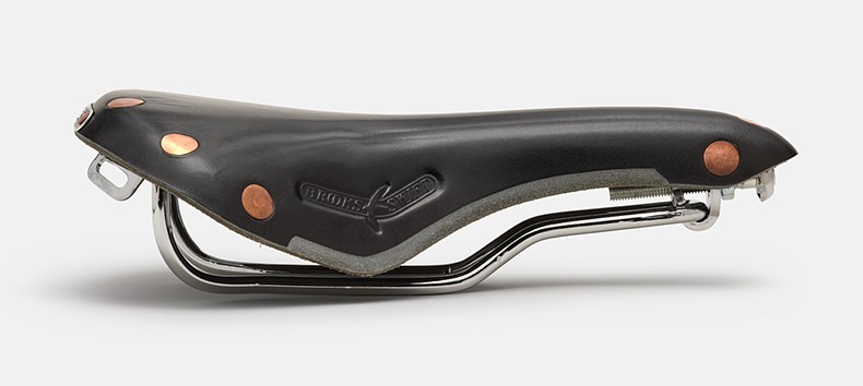 68dcbe9dc19dcf89b3ddcf9cc14c50f0