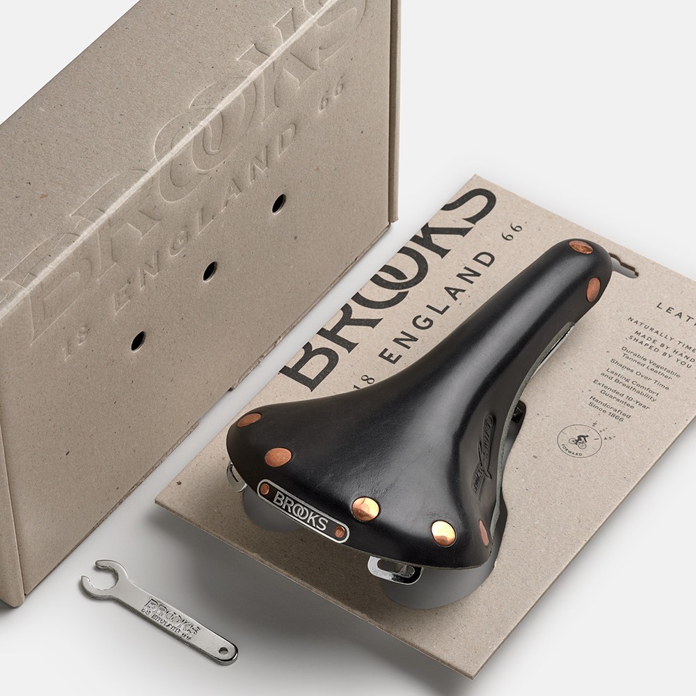 e098be690f319cb3175ca6c9bb256898