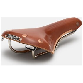 7fb2081445575af103d61238b8b90a63