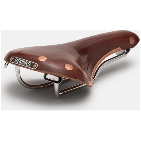 a08fae2c07d2c27ec4b8cb04cfb6c4ee