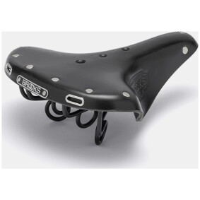 127f9ba54174d02cc74562284439116f