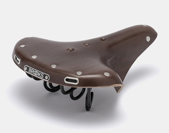 a89f9964d318d8239eaa40a6506b495c