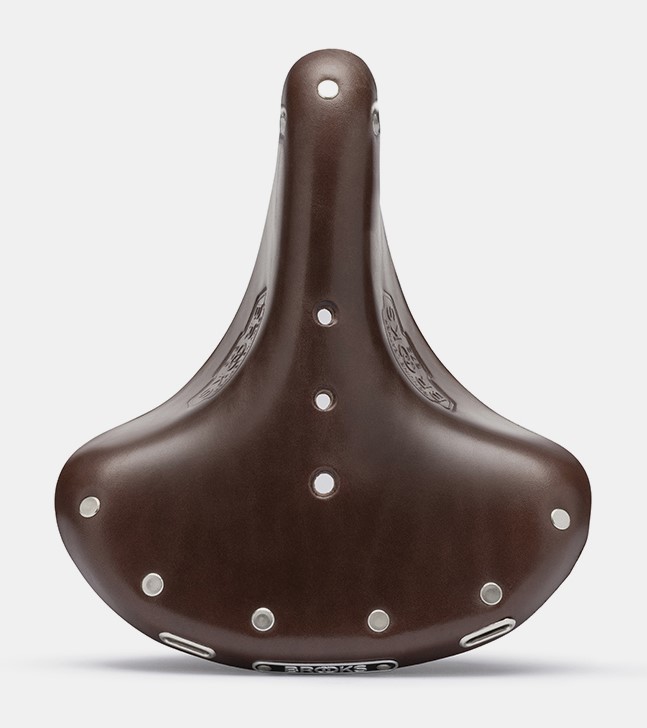 276687de71a33571263cd94ce48a5e59