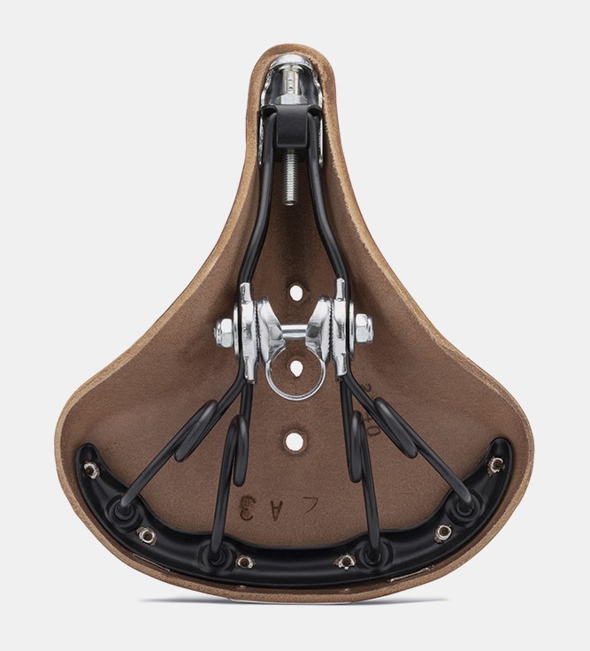 5f64ec452413434f4528c0b12f69a9c7