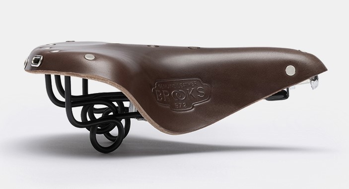 7ec73c55daad426acd5c5d5f1afdffee