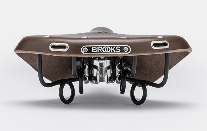 9dcc8b22fea6874ed547149ac1ecea2a