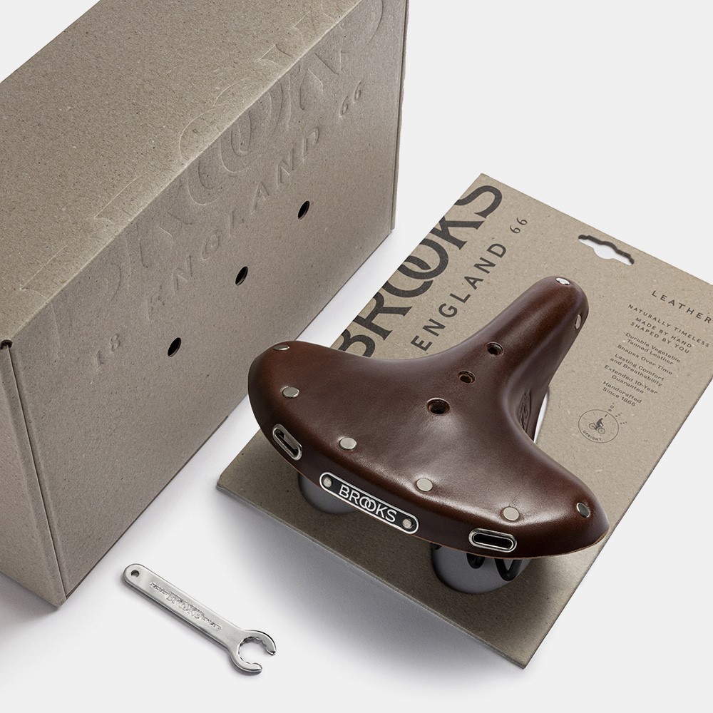 40ecb9fdc4d0cc79378e226a4282e7aa