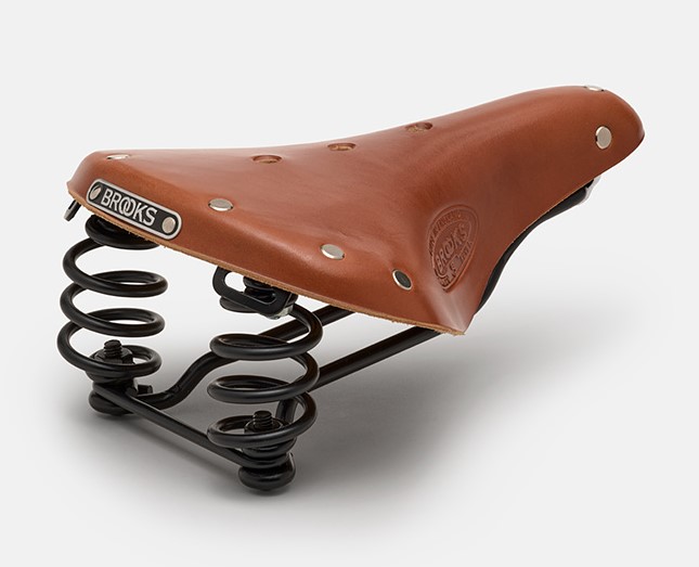 cc63e090bbf5e7523fc0800ffab1005a