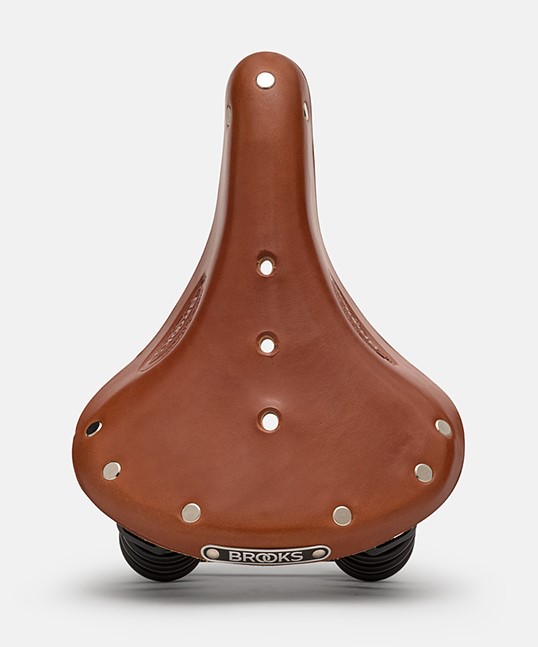 c6d35e0a07d644b81b318772da388d72