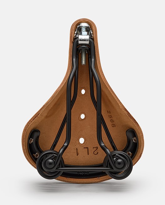 94033e1df559986c848e4cb14254a77c