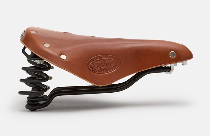 b8ab64ded6f1b0e54d9b6381f34db231