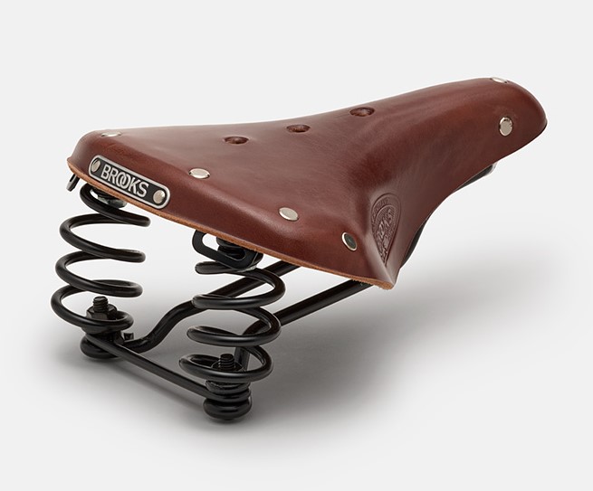 2b5d94a9778af1fe389b8b289bc67111