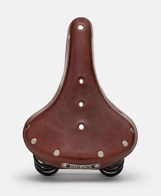 dc2546404a80b21e04c6b5fe9abd12f1