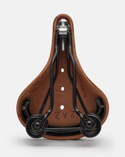 f6281a41558a76ab02dddeab44458d55