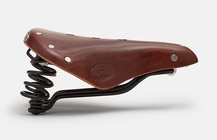 07b492e997f9af48ee2c381015c10433