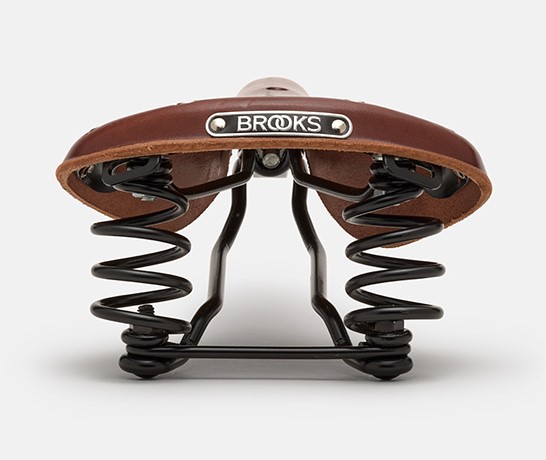 5e4d829809c4f2c26f927aa21f409f22