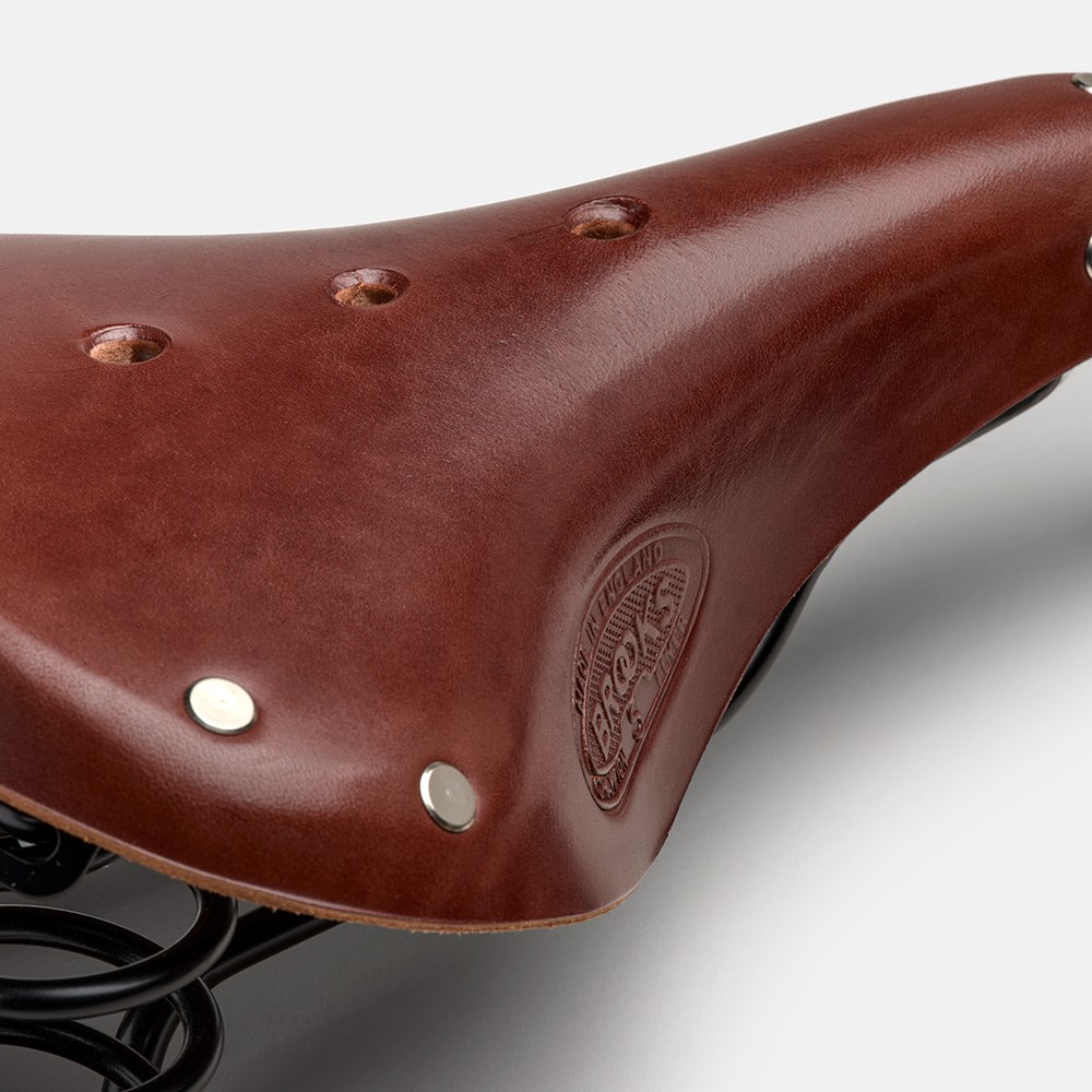 6122c58d05074af9a19eb3677b9833f0